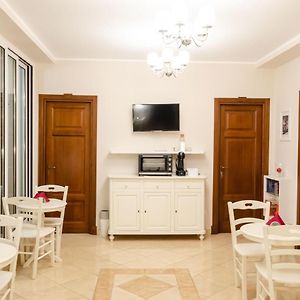 Taormina B&B