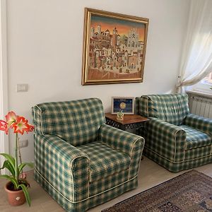 Atmosfera D'Arte - Private Parking