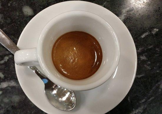 Gran Caffè Oderisi